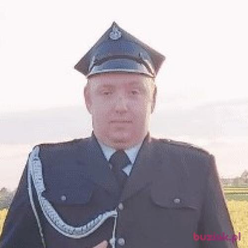 adamek31, Male, 34 years, Pyskowice