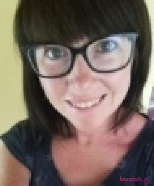 Feafea, Female, 41 years, Buk