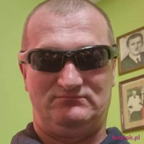 Piotr7606, Male, 50 years, Drawsko Pomorskie
