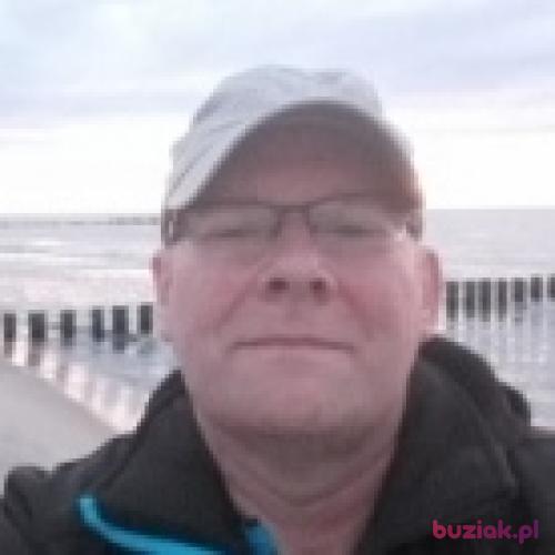 Maser1, Male, 63 years, Mosina