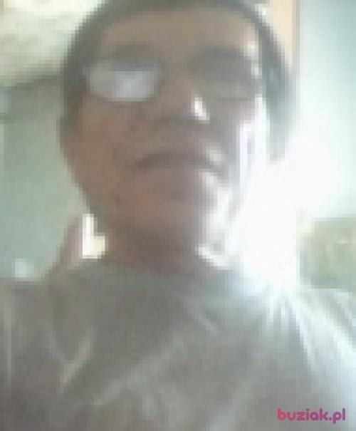 jan45poznan, Male, 66 years, Mosina