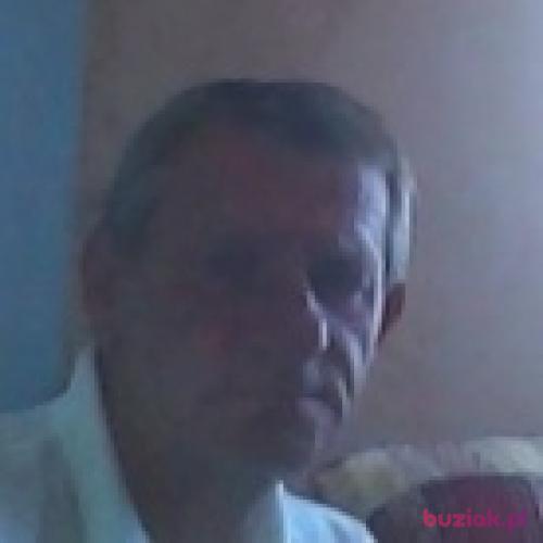 Milosz2222, Male, 59 years, Częstochowa