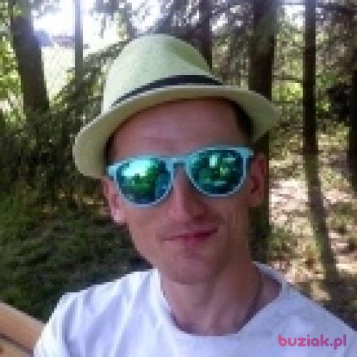 kamillo2406, Male, 36 years, Sochaczew