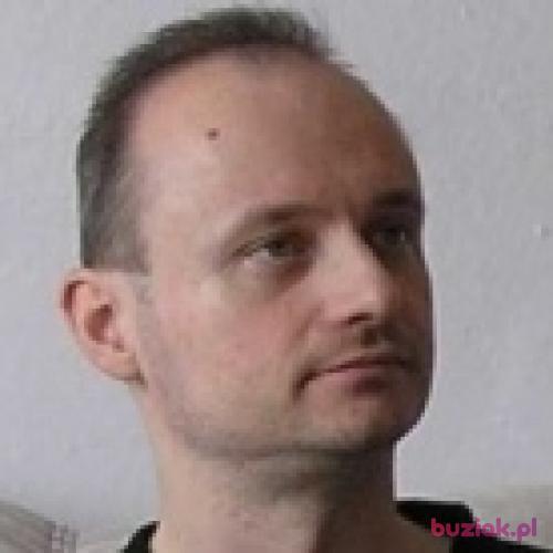 mariancz, Male, 51 years, Kraj morawsko-śląski