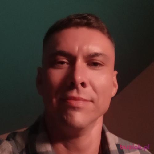 Marioq7, Male, 43 years, Jawor