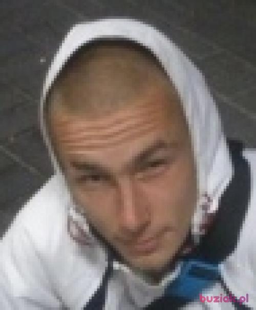 Tomekdelcastill, Mężczyzna, 37 lat, Lublin