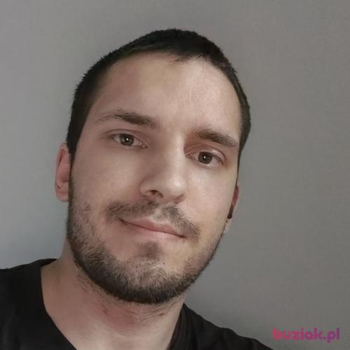 Damian96xyz, Male, 30 years, Almere