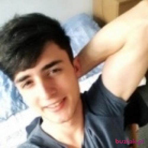 Kamil97xx, Male, 28 years, mazowieckie