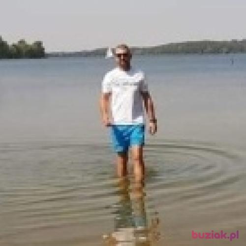 Stachurapozniak, Male, 50 years, Gliwice