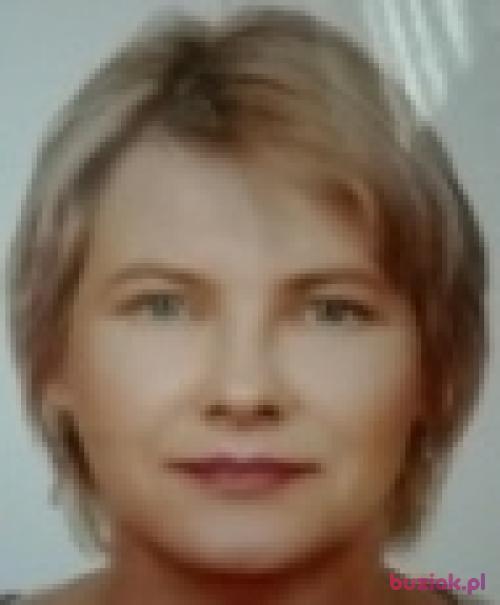 gosiagwiazda, Kobieta, 56 lat, Badenia-Wirtembergia