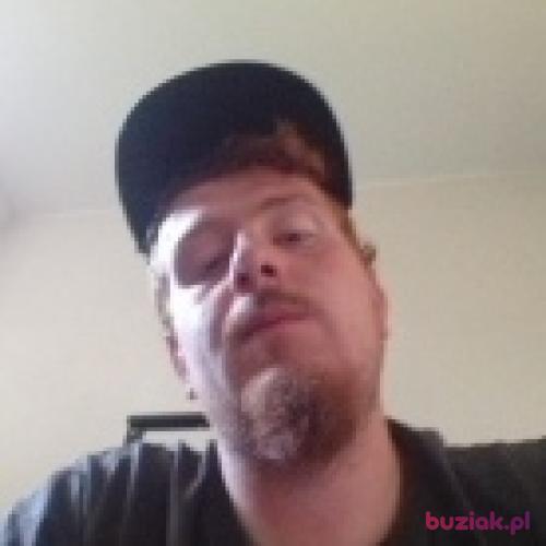 kamilw1, Male, 31 years, Częstochowa