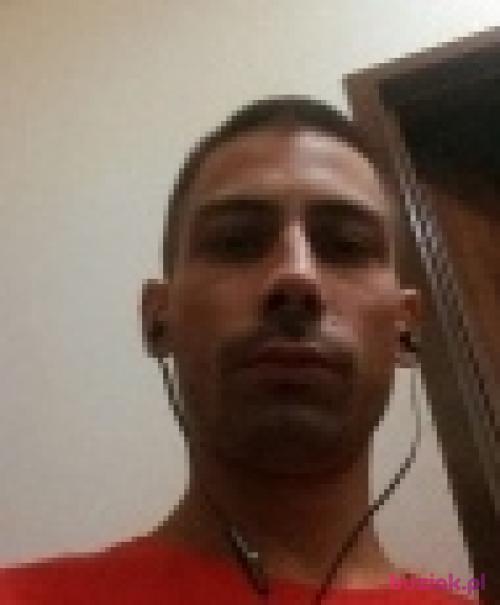 krisuq, Male, 34 years, Gliwice