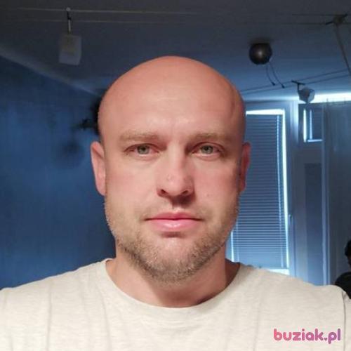 romekLbk, Male, 39 years, Lębork
