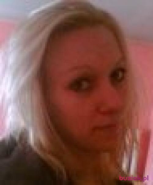 kamila1234, Female, 34 years, Włocławek