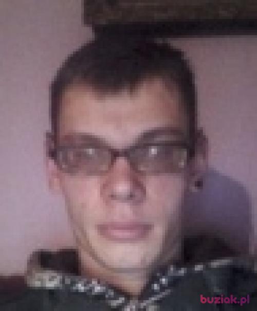 Damianmisiek123, Male, 32 years, wielkopolskie