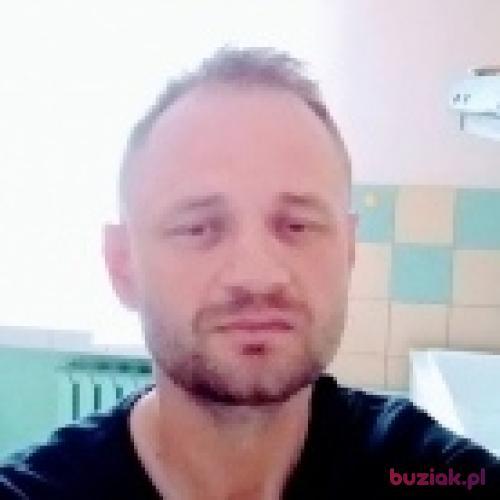 silny2332, Male, 49 years, Krotoszyn