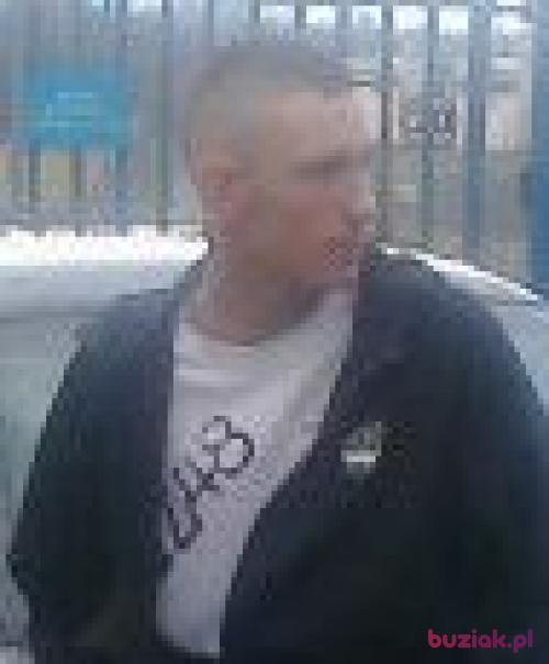 Damian48, Male, 33 years, śląskie