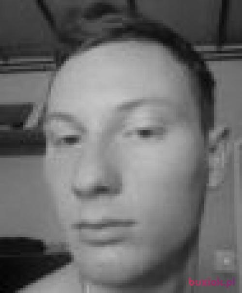 szymon515, Male, 32 years, Nowy Wiśnicz