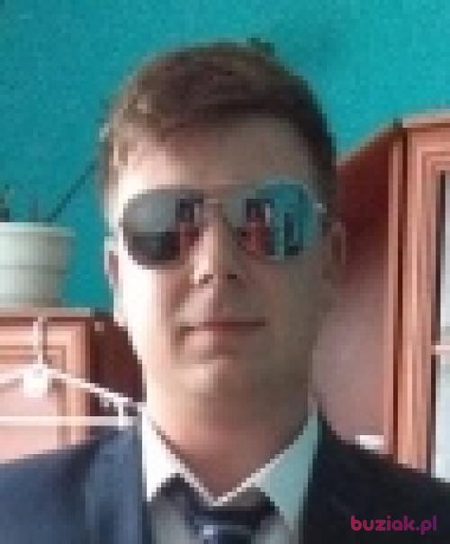Marcin03061, Mężczyzna, 34 lata, Lublin