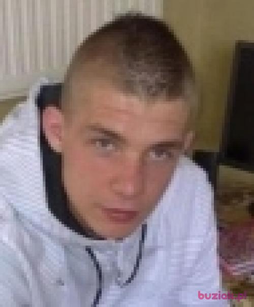 malutki900, Male, 36 years, Nakło nad Notecią