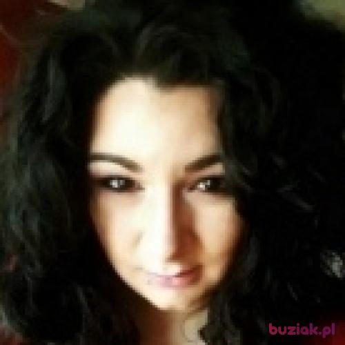 daria990, Female, 35 years, Gniezno