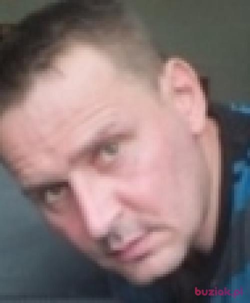 nexus78, Male, 48 years, Ostrów Wielkopolski