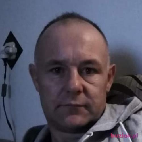 mesje10, Male, 42 years, Czarne