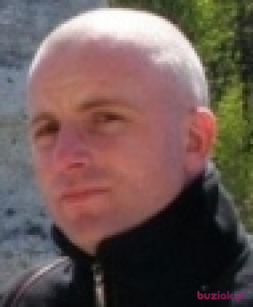 krisq74, Male, 52 years, Siemianowice Śląskie