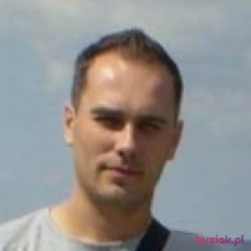 jaro29, Male, 46 years, Bełchatów