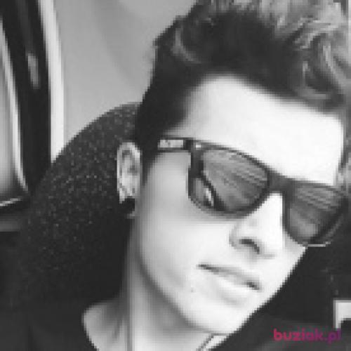 Kubahere18, Male, 28 years, Bydgoszcz