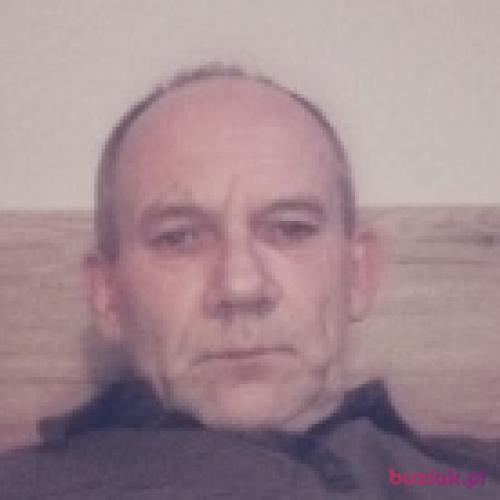 German66, Male, 60 years, Chorzów
