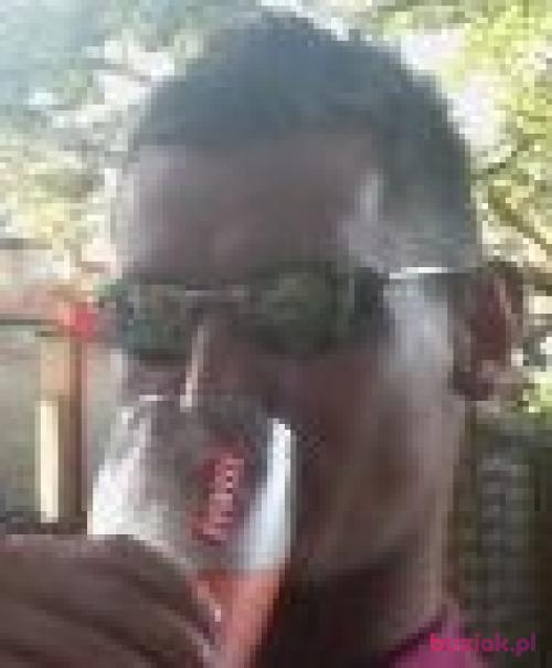 LosVatosToros, Male, 39 years, śląskie