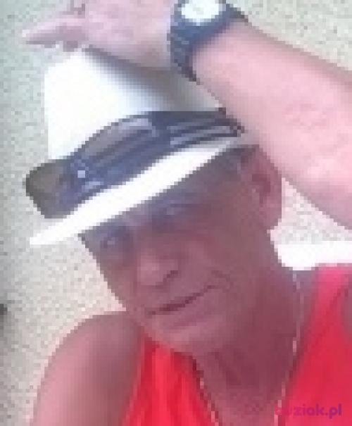 jan588, Male, 68 years, Sucha Beskidzka