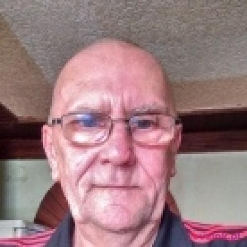 jakitaki4, Male, 73 years, Gorzów Wielkopolski