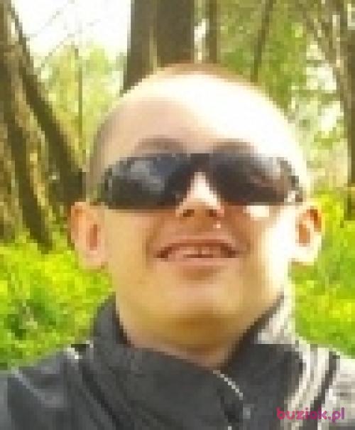 boksi, Mężczyzna, 29 lat, Mińsk Mazowiecki