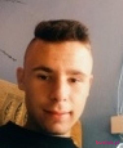 Memisslodki, Male, 26 years, Gniezno