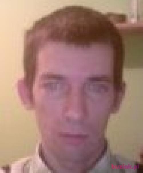 milypawel1980, Male, 46 years, Gostyń