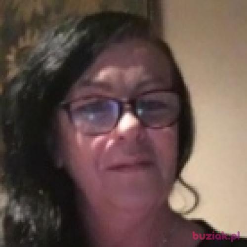 Marzenak4, Female, 51 years, Cardiff