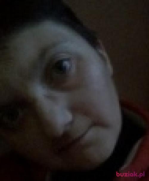 Bednarska, Female, 49 years, Koło