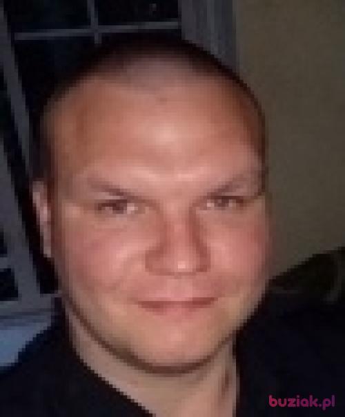 Dawid-, Mężczyzna, 39 lat, London