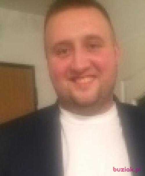 Szakal90, Mężczyzna, 36 lat, Wrocław