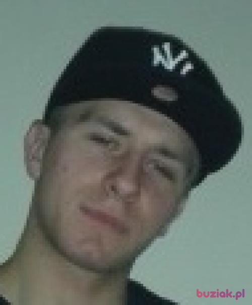 ramzes2803, Male, 32 years, Lincoln