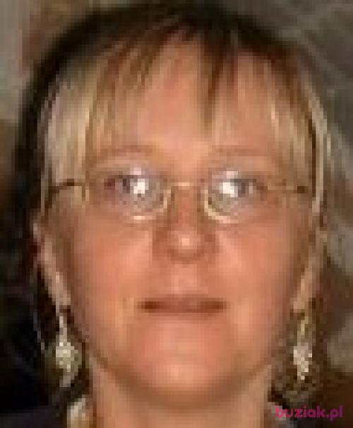 dorcia345, Kobieta, 48 lat, zachodniopomorskie