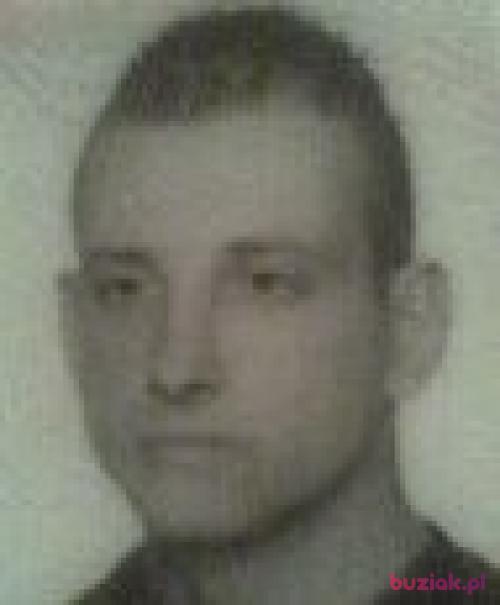 Picasso037, Male, 42 years, Drawsko Pomorskie