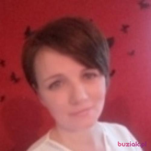 justka5, Kobieta, 47 lat, świętokrzyskie