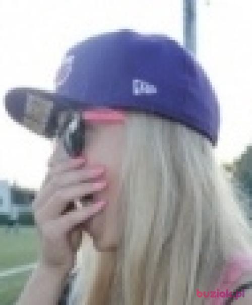 lenaa3, Female, 41 years, Piotrków Trybunalski