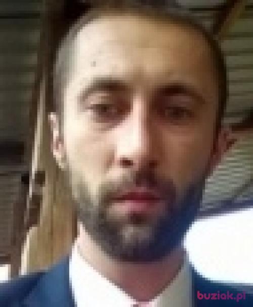 Lukasz86psl, Male, 40 years, Przemyśl