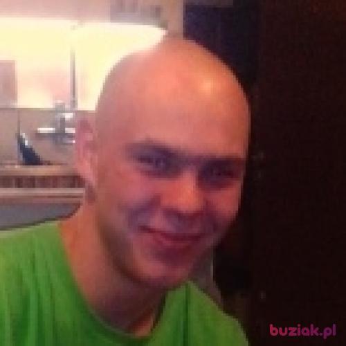 Grzegorzblas1, Male, 34 years, Toruń