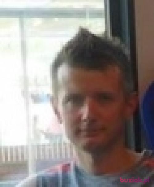 kapusta1988, Male, 38 years, Geldria