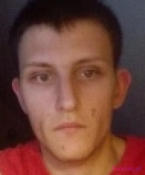 michael9409, Male, 32 years, Piaseczno